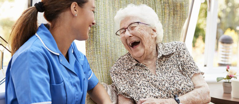 Briga o starima crop