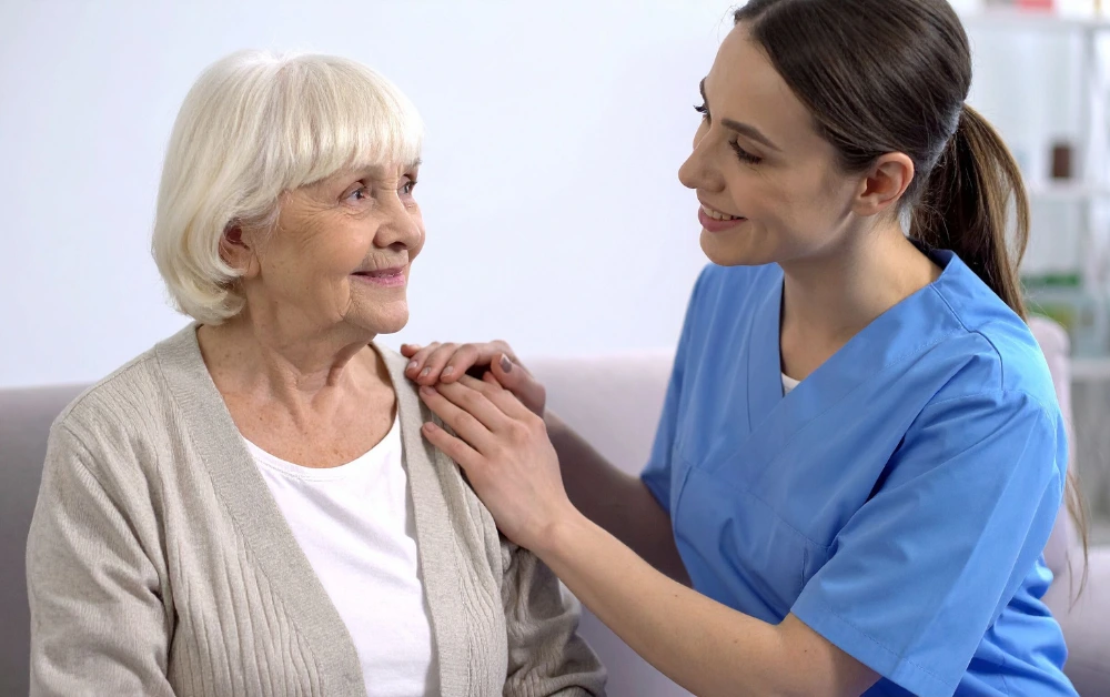 Gde zapoceti pretragu u sopstvenom gradu